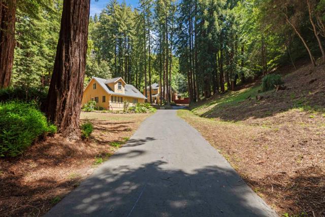 1860 Jarvis Road, Santa Cruz CA: https://media.crmls.org/mediaz/cf1d9711-6299-46a4-b14c-8c82ad60cf64.jpg