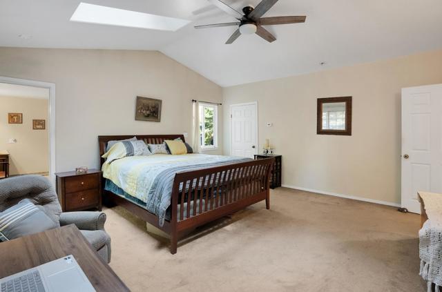 1151 Lakeside Drive, Felton CA: https://media.crmls.org/mediaz/cf1d9d37-f4d5-42ad-aefe-d43e9ab6cff0.jpg