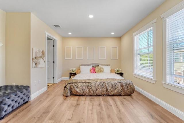 865 Carlisle Way, Sunnyvale CA: https://media.crmls.org/mediaz/cf1d9d77-f08a-4f0a-bb89-eb37b0223f00.jpg
