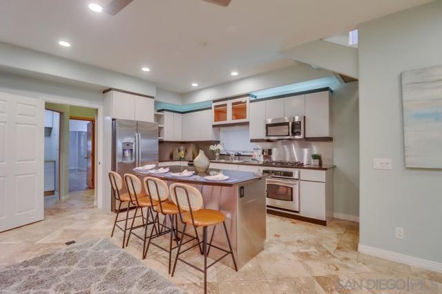 2318 Chalcedony St, San Diego CA: https://media.crmls.org/mediaz/cf1da524-b8b3-46cd-9747-20872ef82840.jpg