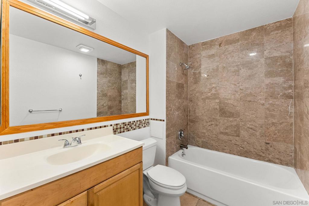 1317 Caminito Gabaldon - photo 10