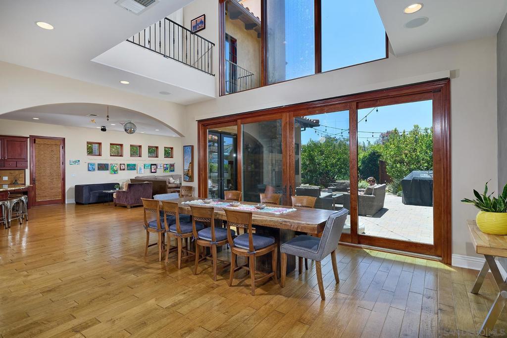 645 N. Rios - photo 7