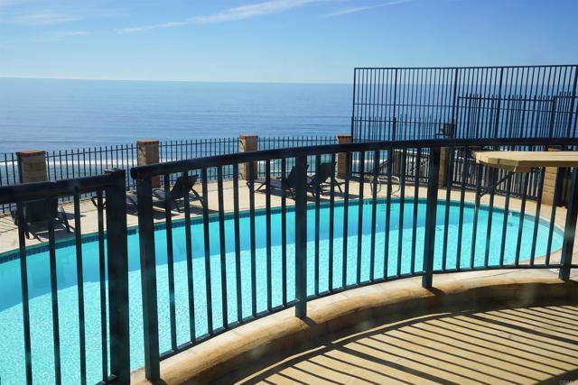 Detail Gallery Image 27 of 33 For 190 Del Mar Shores #71,  Solana Beach,  CA 92075 - 1 Beds | 1 Baths
