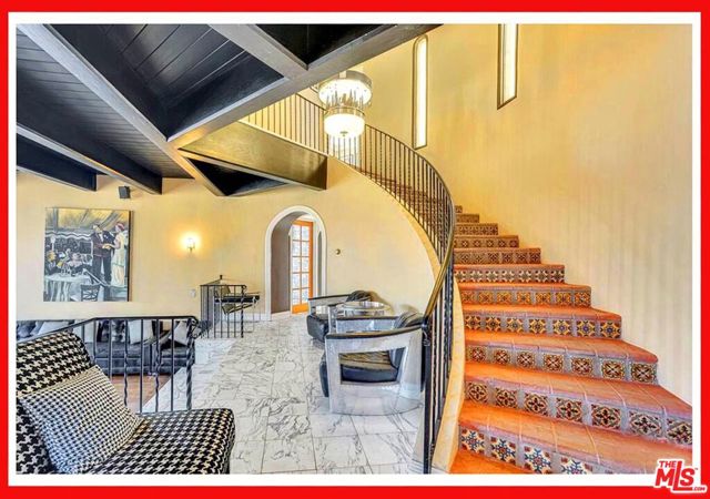 Details for 7942 Hillside Avenue, Los Angeles, CA 90046