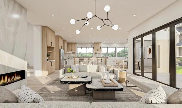 20858 Cherryland Drive, Cupertino CA: https://media.crmls.org/mediaz/cf1e1bf2-b6ba-4cc5-9c72-4edaef40777a.jpg