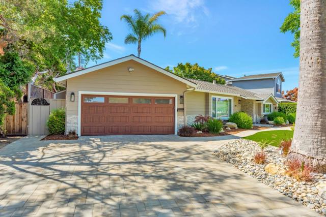 2822 Via Carmen, San Jose CA: https://media.crmls.org/mediaz/cf1e655b-e6e5-474a-acdc-56d365058b16.jpg
