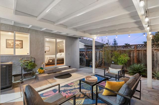 723 Linda Flora Street, San Jose CA: https://media.crmls.org/mediaz/cf1e7215-eaf4-41ac-88c0-b4c5d0f4f854.jpg