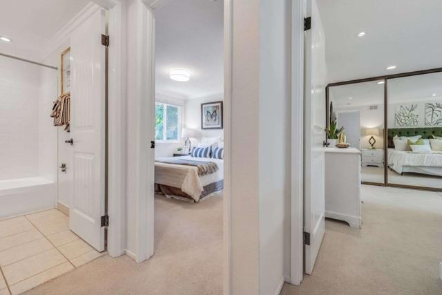 829 Montgomery Street, Mountain View CA: https://media.crmls.org/mediaz/cf1e7a10-af6b-4383-a207-13fc4b402459.jpg
