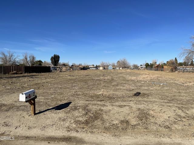 0 Vic 103rd Street, Littlerock, CA, 93543 0 Vic 103rd Street, Littlerock, CA, 93543