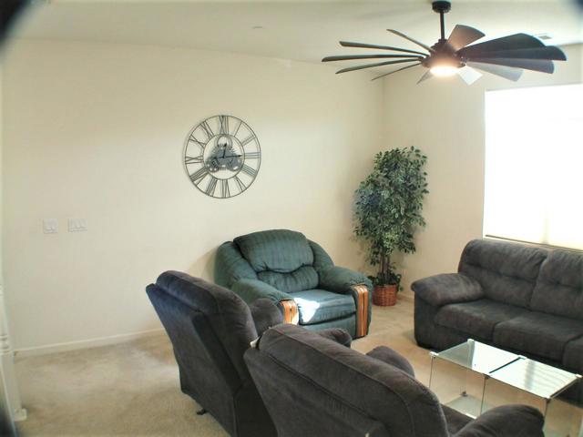 51 Sturla Way, Gilroy CA: https://media.crmls.org/mediaz/cf1e94b2-ab79-4f76-98eb-cc33f5cc56d0.jpg
