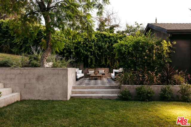 4790 Galendo Street, Woodland Hills CA: https://media.crmls.org/mediaz/cf1e98fe-8736-4ea2-a8b8-2467e93e553b.jpg