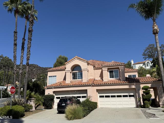 Front Image Thumbnail for CRP1-24415