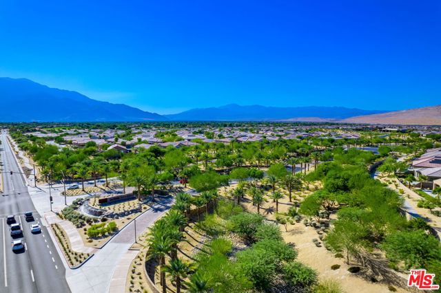 29 Chardonnay, Rancho Mirage, California 92270, 3 Bedrooms Bedrooms, ,3 BathroomsBathrooms,Single Family Residence,For Sale,Chardonnay,24430813