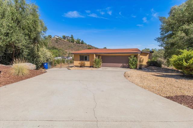 Detail Gallery Image 35 of 57 For 24093 Sargeant Rd., Ramona,  CA 92065 - 4 Beds | 3 Baths