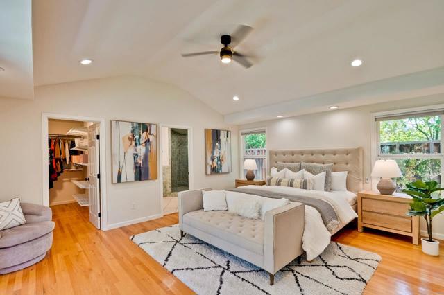 10440 Mann Drive, Cupertino CA: https://media.crmls.org/mediaz/cf1eb8c5-30ac-4ed3-b6b7-82c1c251d08b.jpg
