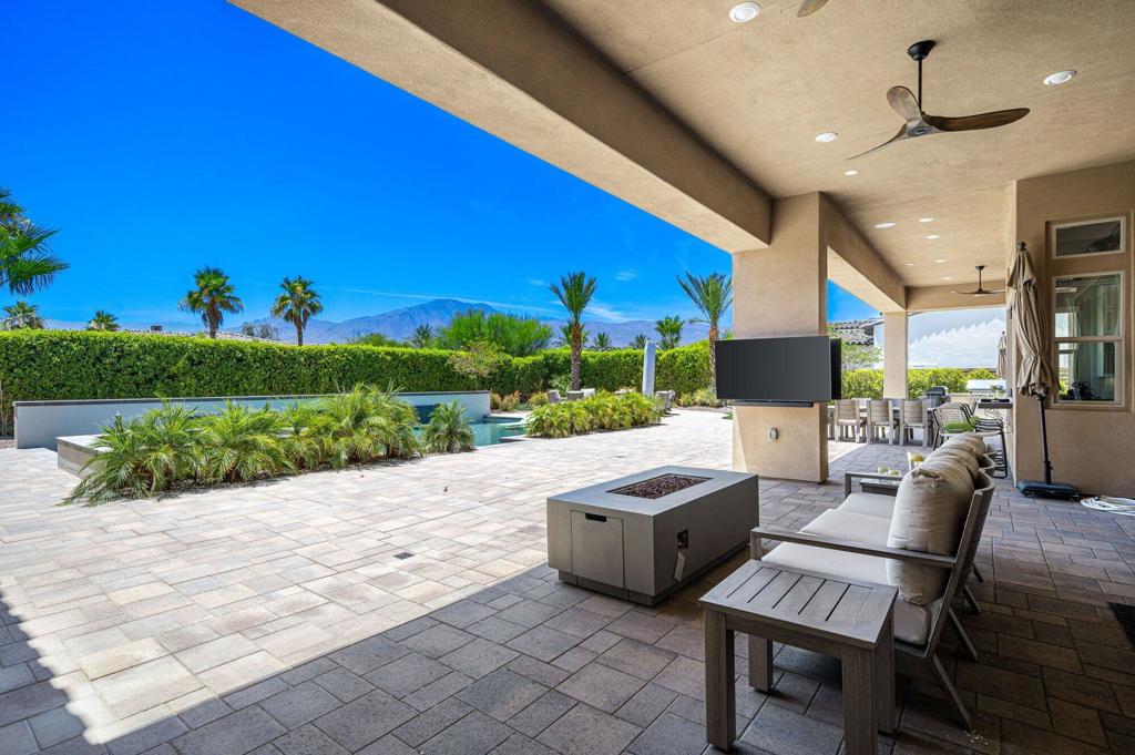 MLS #219136134DA image #8