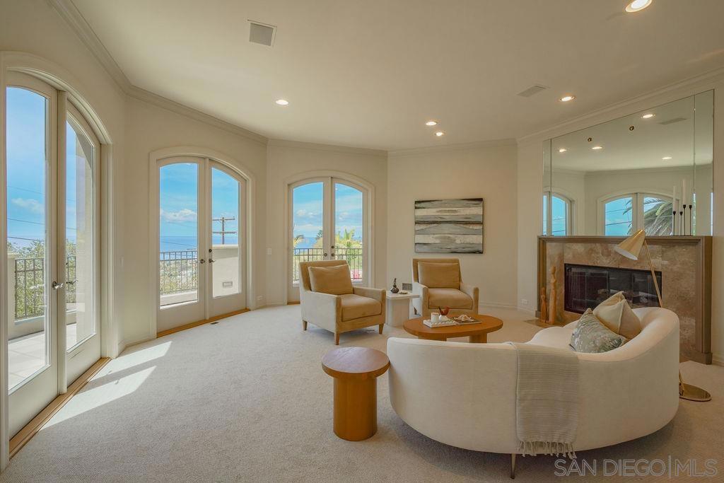5931 La Jolla Corona - photo 5