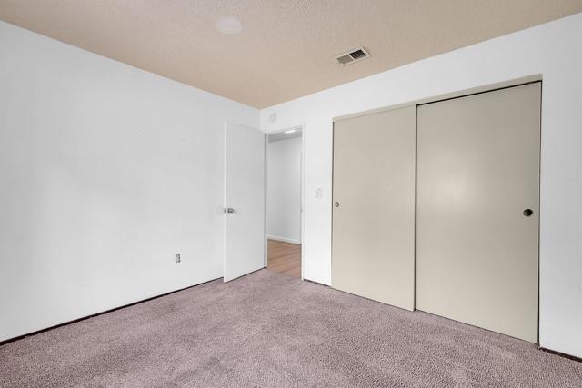 Detail Gallery Image 19 of 40 For 393 Starfish Dr, Vallejo,  CA 94591 - 3 Beds | 2 Baths
