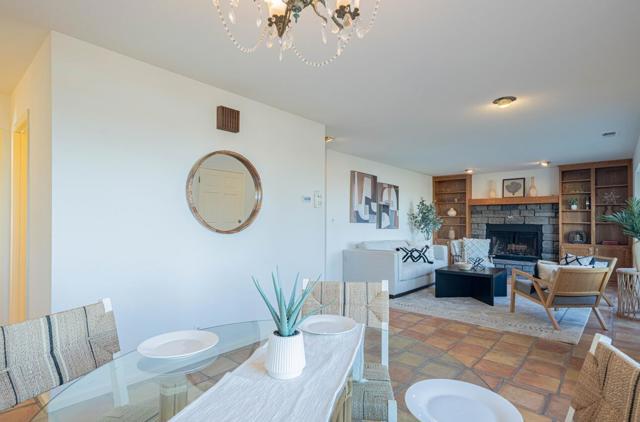 1524 Elm Avenue, Seaside CA: https://media.crmls.org/mediaz/cf1ecf63-547f-4c5a-b127-622c39720ed2.jpg