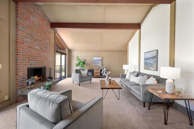 3668 El Grande Drive, San Jose CA: https://media.crmls.org/mediaz/cf1ee204-1f3a-4aa5-9256-a394b4d20517.jpg