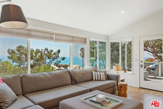 Drew Fenton | 99 Paradise Cove Road Malibu CA | MLS: 7290100