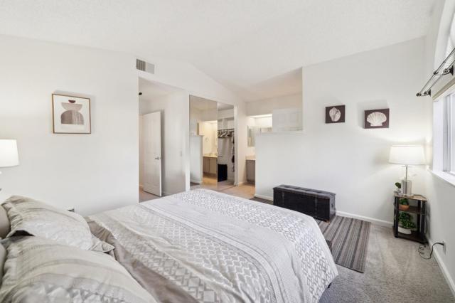 25 Deer Run Circle, San Jose CA: https://media.crmls.org/mediaz/cf1f1d67-ca19-4521-b4fe-d0ac46973039.jpg