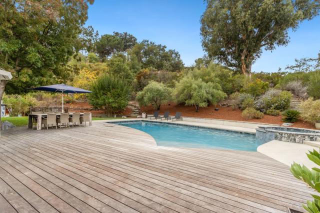 13321 La Paloma Road, Los Altos Hills CA: https://media.crmls.org/mediaz/cf1f4cc4-abb0-4618-9801-8d7cdac2c145.jpg