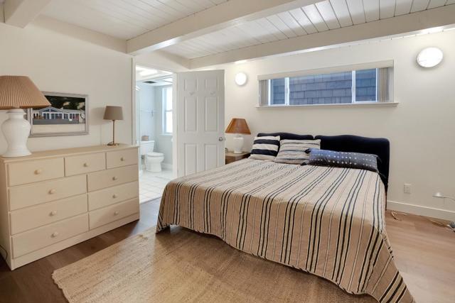 545 Beach Drive, Aptos CA: https://media.crmls.org/mediaz/cf1f68f7-69d9-470d-b9c8-6f907fe28804.jpg