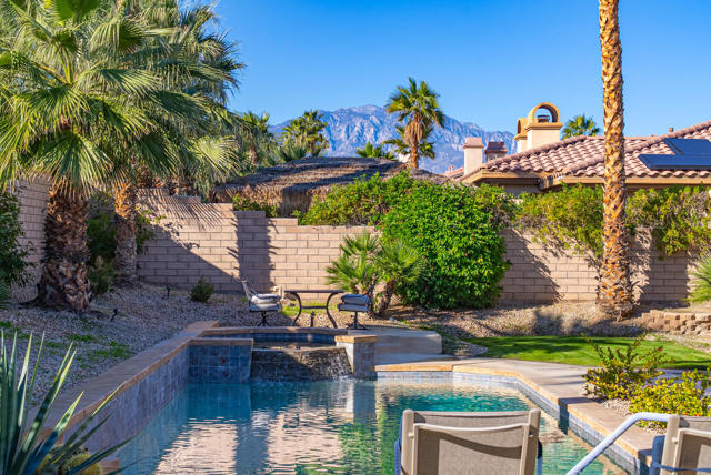 112 Clearwater Way, Rancho Mirage, CA 92270