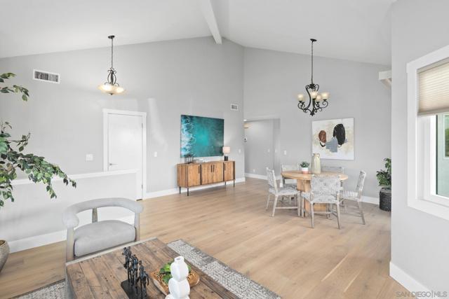 3356 Corte Tiburon, Carlsbad CA: https://media.crmls.org/mediaz/cf1f8c63-e642-4a36-9d57-dcc41f2663e1.jpg