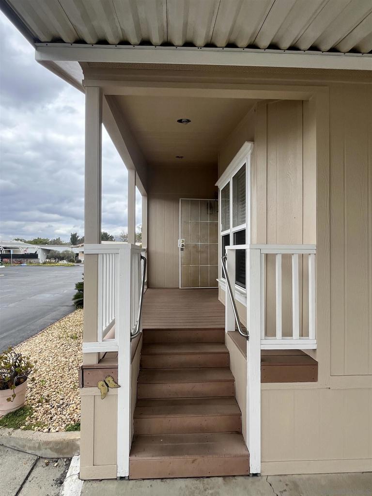 1219 Barham Dr - photo 6
