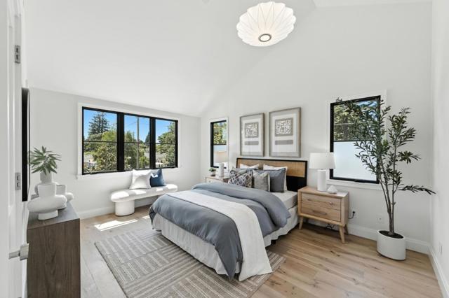 757 Homer Avenue, Palo Alto CA: https://media.crmls.org/mediaz/cf1f990e-9f96-4b4a-b72e-4b3d554d4399.jpg