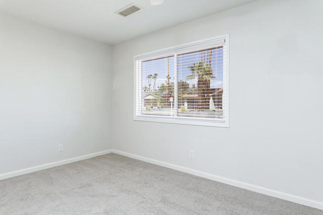 2963 E Orella Circle, Palm Springs, CA 92264