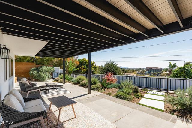 Detail Gallery Image 25 of 30 For 3086 Grove St, Ventura,  CA 93003 - 3 Beds | 3 Baths