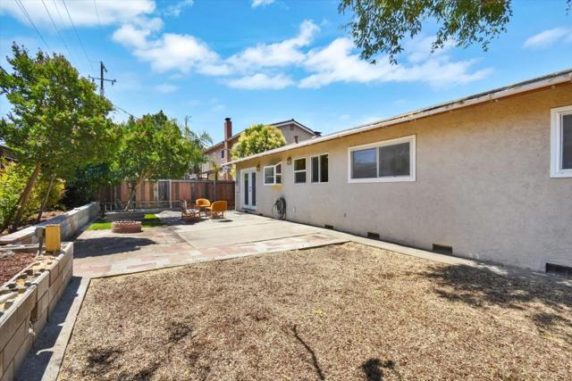 5968 Sorrel Avenue, San Jose CA: https://media.crmls.org/mediaz/cf1faa09-71bb-4147-b313-61084a95ec95.jpg