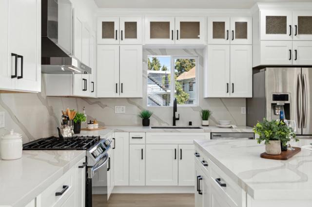 252 Euclid Avenue, Oakland CA: https://media.crmls.org/mediaz/cf1fac69-a71a-4fad-a06c-02bedc5c620f.jpg