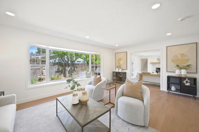 482 Radcliffe Drive, Santa Clara CA: https://media.crmls.org/mediaz/cf1ff285-a3fa-436f-b2b3-fd87a6bb06ac.jpg
