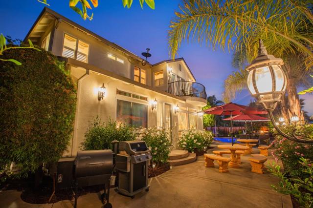 290 Bonnie Lane, Hollister CA: https://media.crmls.org/mediaz/cf2017dd-5152-4cb4-bd0e-f31dd2e6e025.jpg