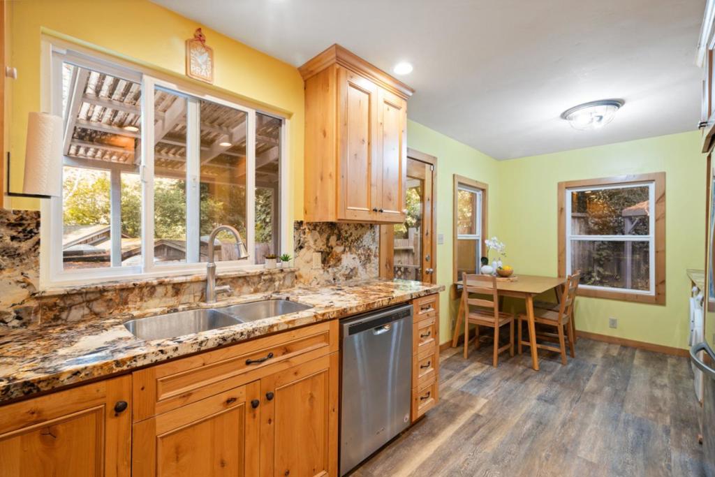 MLS #ML82019187 image #7