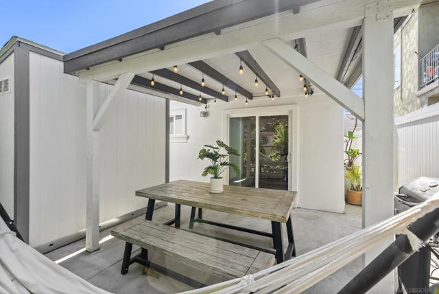 4066 Cherokee Ave, San Diego CA: https://media.crmls.org/mediaz/cf2032c8-be3a-4002-9235-ec625974dc2d.jpg