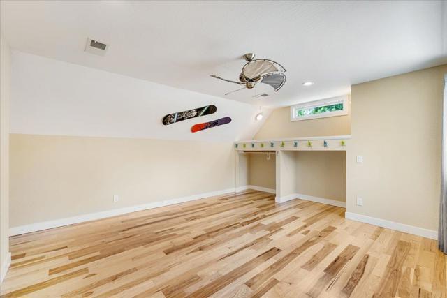 21400 Tierra Grande Court, San Jose CA: https://media.crmls.org/mediaz/cf203327-e07e-4da5-951d-73040b109acf.jpg