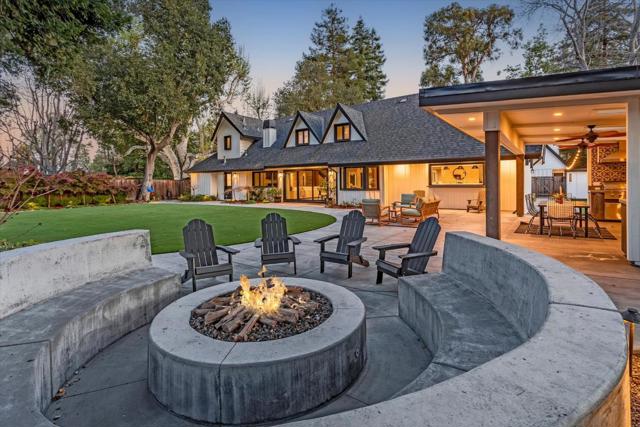 2241 Dry Creek Road, San Jose CA: https://media.crmls.org/mediaz/cf205303-ab80-4a6d-afd9-5c8a22bd259e.jpg