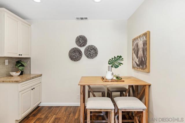 2069 Dayton Drive, Lemon Grove CA: https://media.crmls.org/mediaz/cf20631e-6c5d-4696-b3aa-d555d0ffbe87.jpg