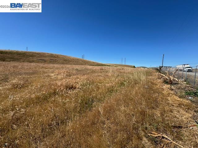 Image 19 of 25 For 0 Interstate 580