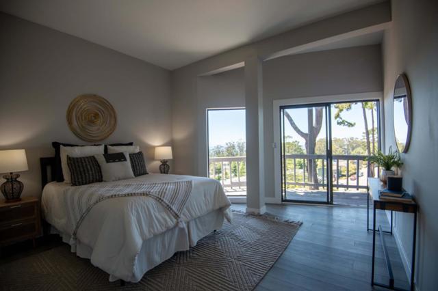970 Columbus Street, El Granada CA: https://media.crmls.org/mediaz/cf20744a-6b24-46b8-a2b0-96160c93c233.jpg