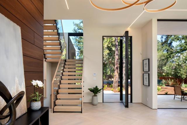 2171 Clayton Drive, Menlo Park CA: https://media.crmls.org/mediaz/cf209269-8b91-47e5-ad17-d4138791d6a9.jpg