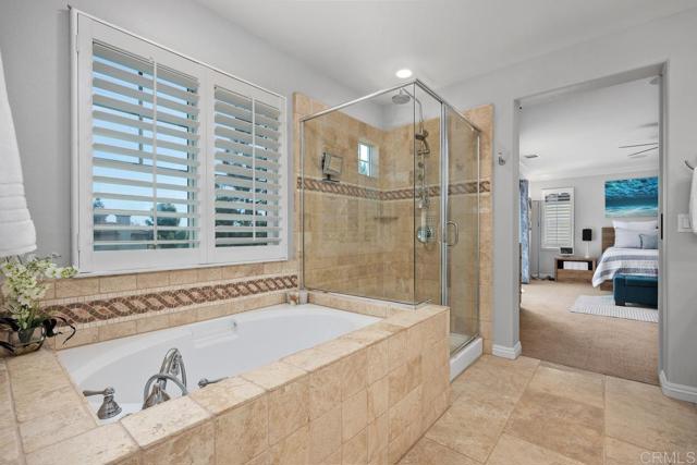 Home for Sale in San Marcos