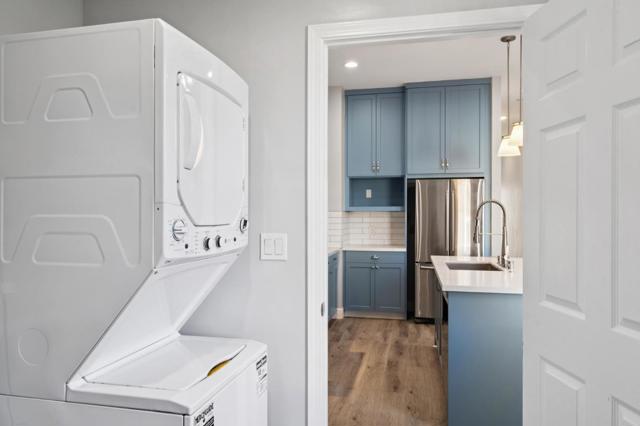 30003006 26th Street, San Francisco CA: https://media.crmls.org/mediaz/cf209ce3-578b-4d24-b0aa-857997265f48.jpg