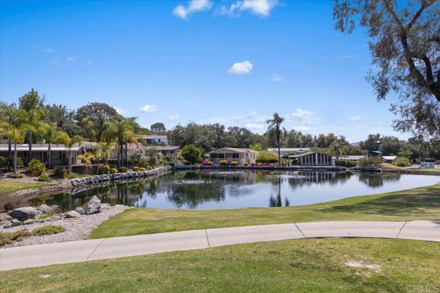 Detail Gallery Image 42 of 43 For 18218 Paradise Mountain Rd Spc 89,  Valley Center,  CA 92082 - 2 Beds | 2 Baths