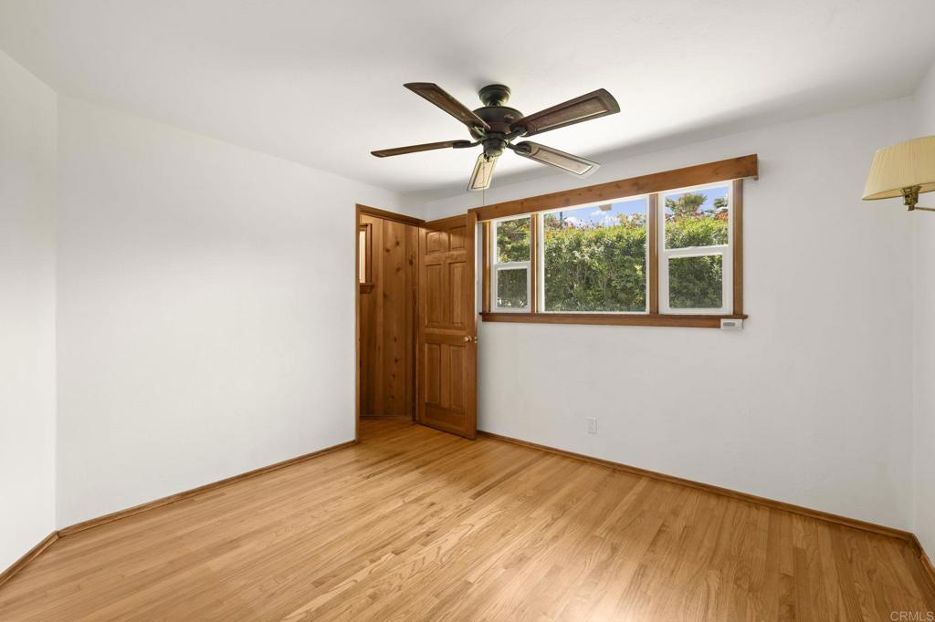 386 13th Street - photo 16